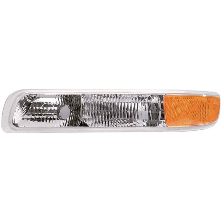 Park/Signal/Side Marker L