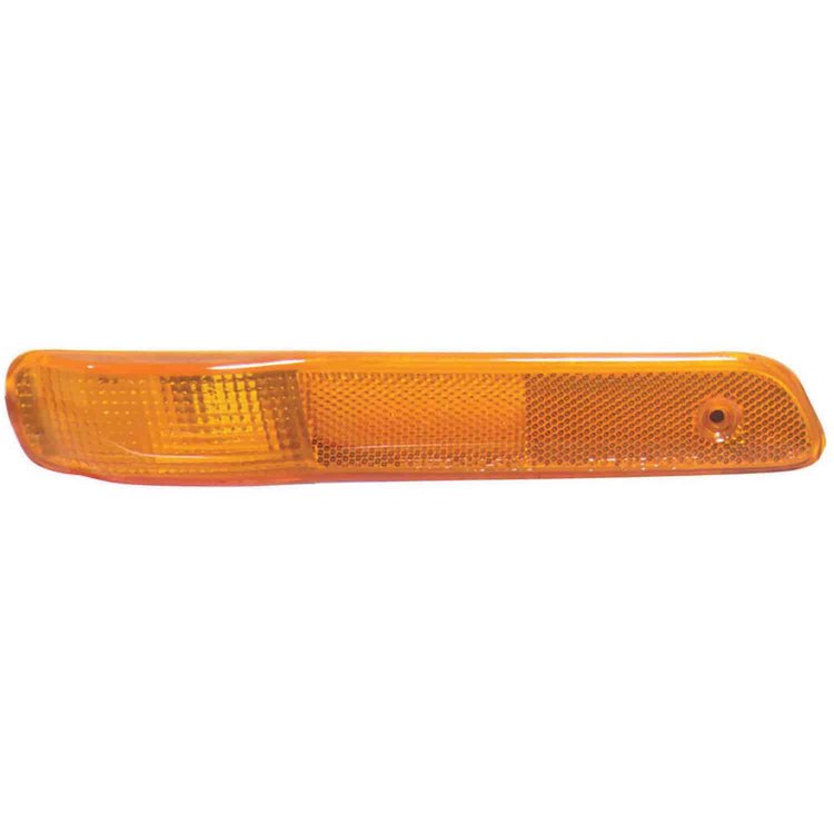 Side Marker Lamp Housing