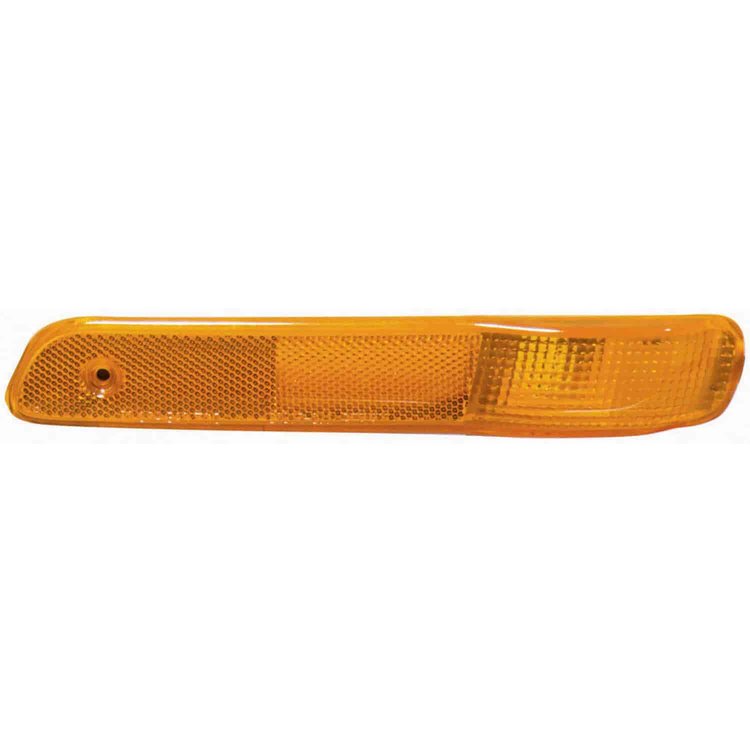 Side Marker Lamp Housing