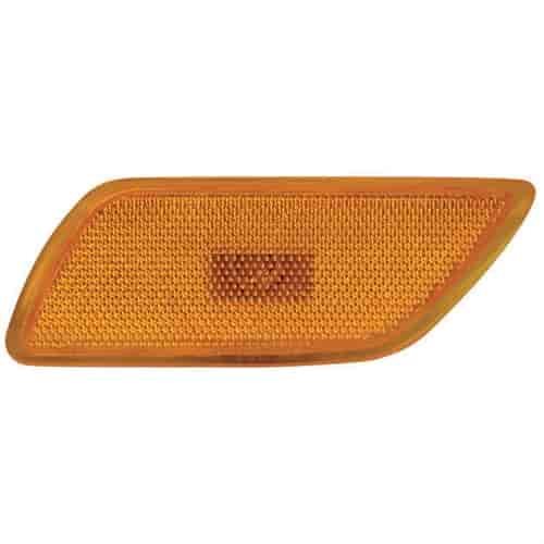 Side Marker Lamp Assembly