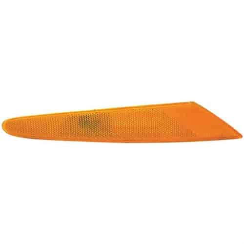 Side Marker Lamp Assembly