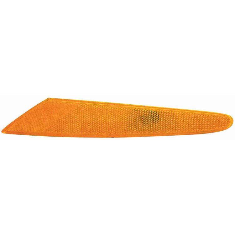 Side Marker Lamp Assembly