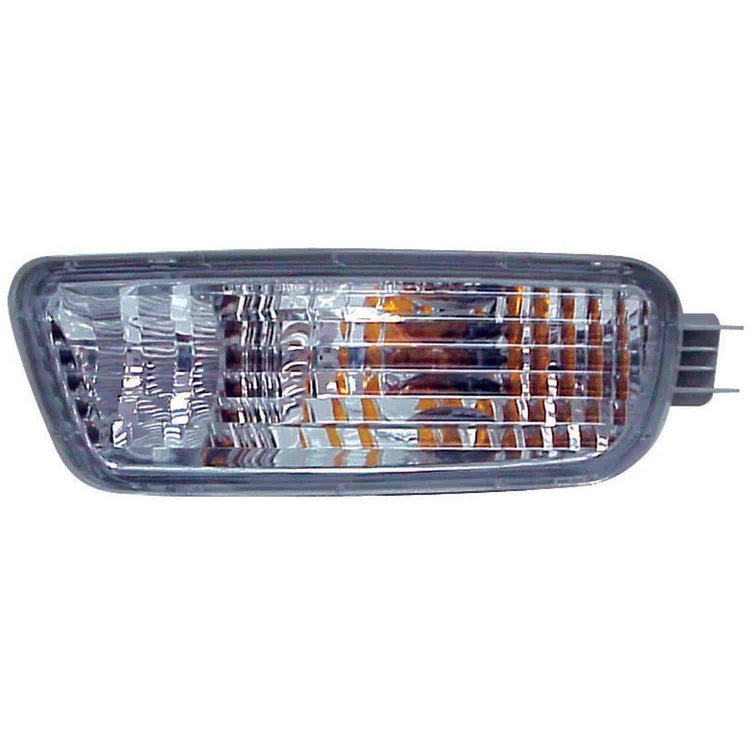 Signal Lamp Assembly