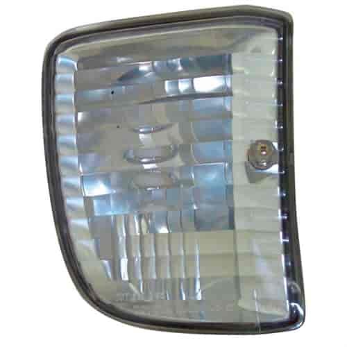 Signal Lamp Assembly