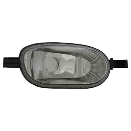 PILOT REPLACEMENT PARTS