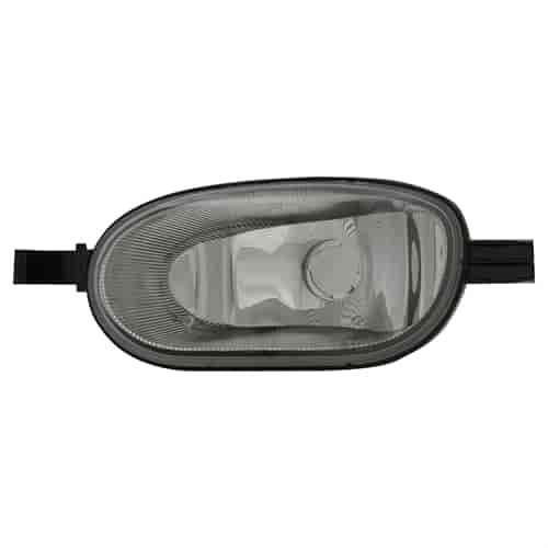 PILOT REPLACEMENT PARTS