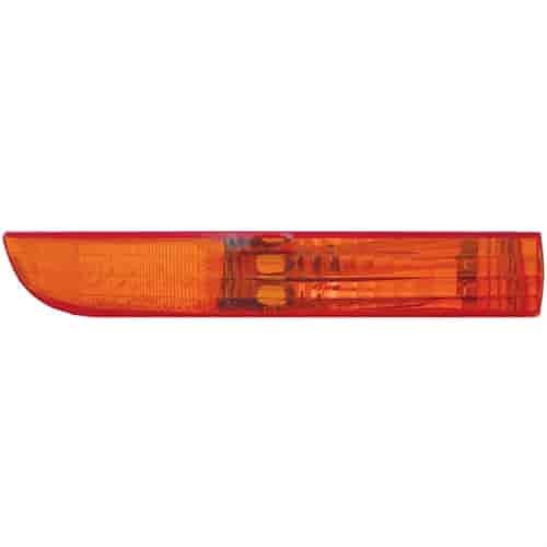 Signal/Side Marker Lamp A