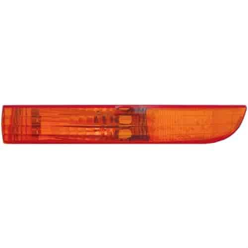 Signal/Side Marker Lamp A