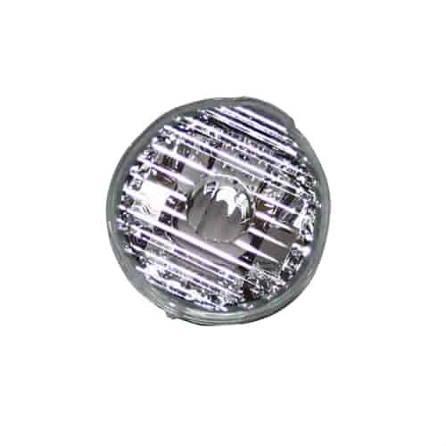 Park/Signal Lamp Housing