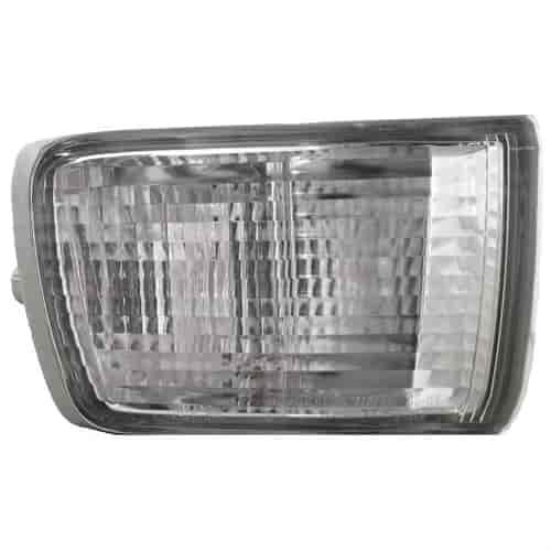 Signal Lamp Assembly