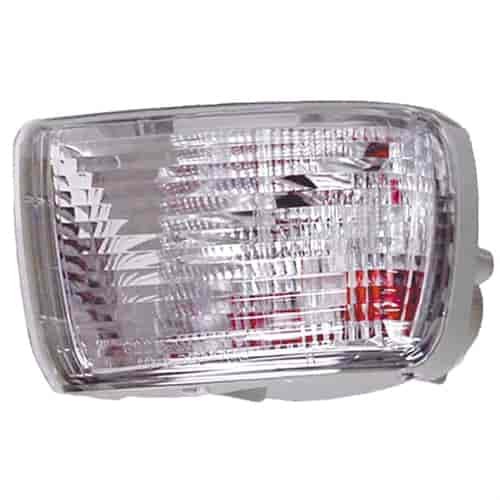 Signal Lamp Assembly
