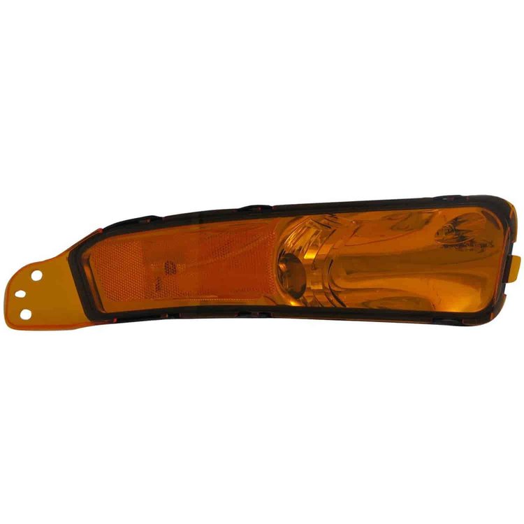 Park/Signal/Side Marker L