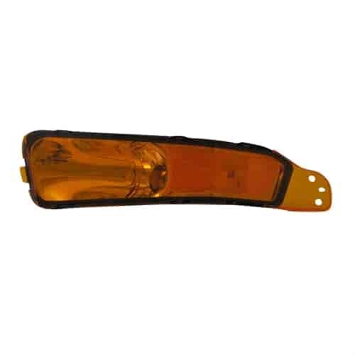 PILOT REPLACEMENT PARTS
