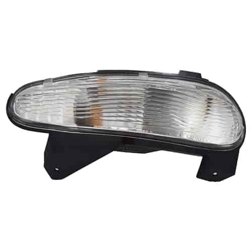 PILOT REPLACEMENT PARTS