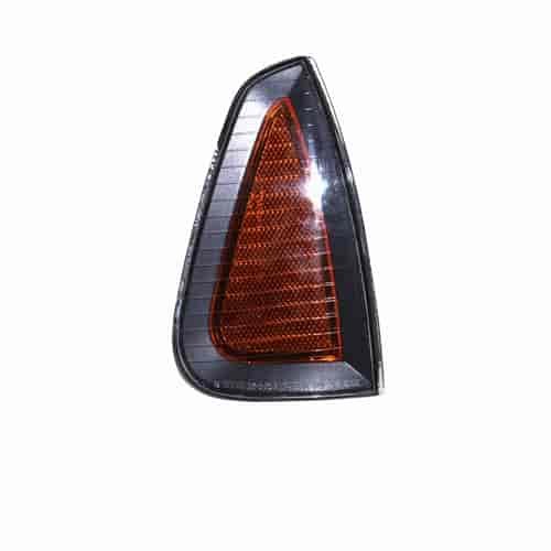 PILOT REPLACEMENT PARTS
