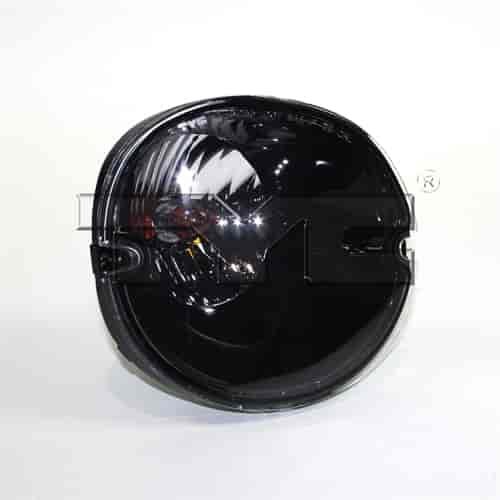 PILOT REPLACEMENT PARTS
