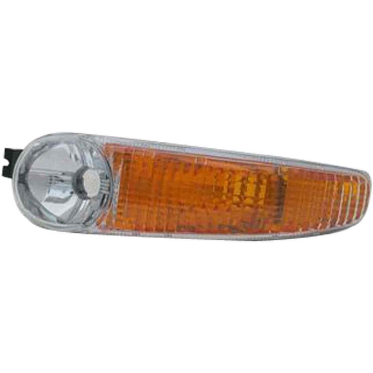 Park/Signal/Side Marker L