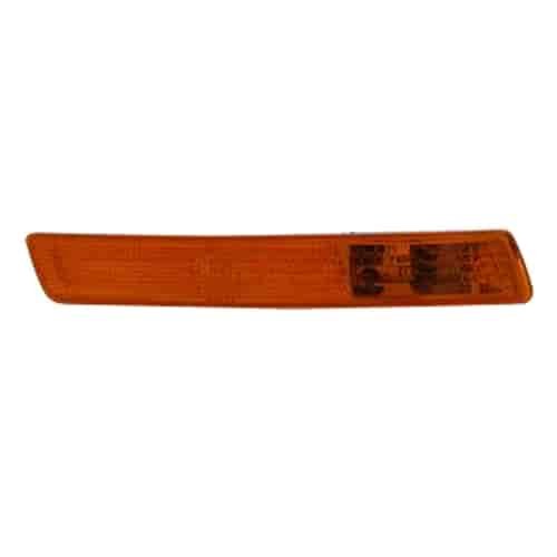 Signal/Marker Lamp Assemb