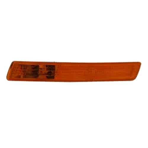 Signal/Marker Lamp Assemb