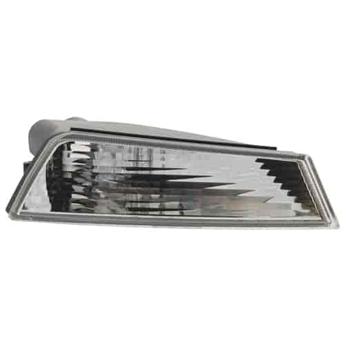 Signal Lamp Housing