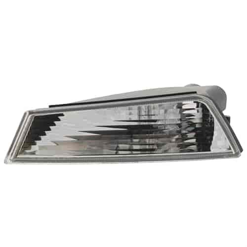 Signal Lamp Housing