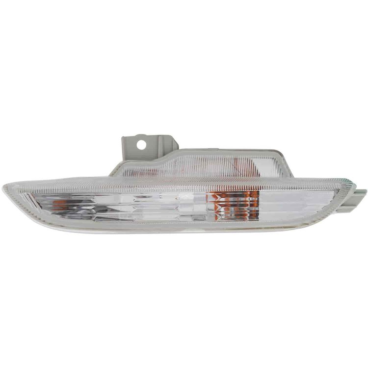 Signal Lamp Assembly