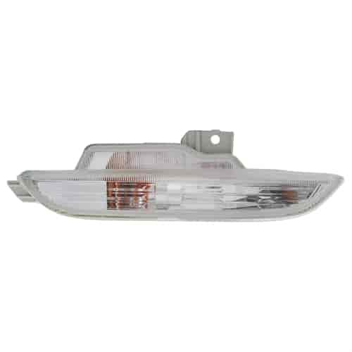 PILOT REPLACEMENT PARTS