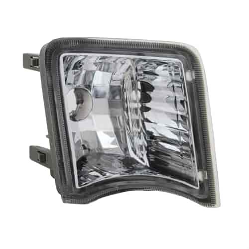 PILOT REPLACEMENT PARTS
