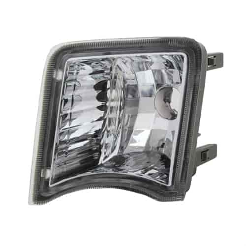 PILOT REPLACEMENT PARTS
