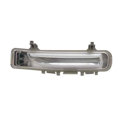 PILOT REPLACEMENT PARTS