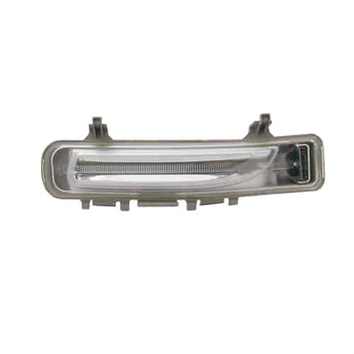 PILOT REPLACEMENT PARTS