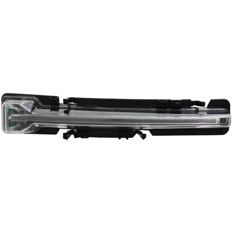 Park Lamp Assembly