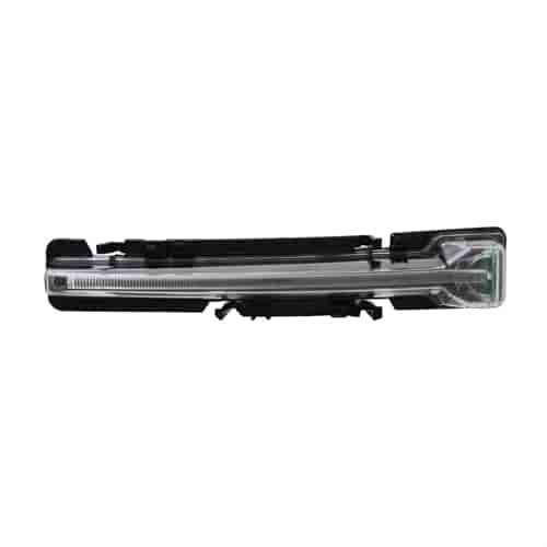 PILOT REPLACEMENT PARTS