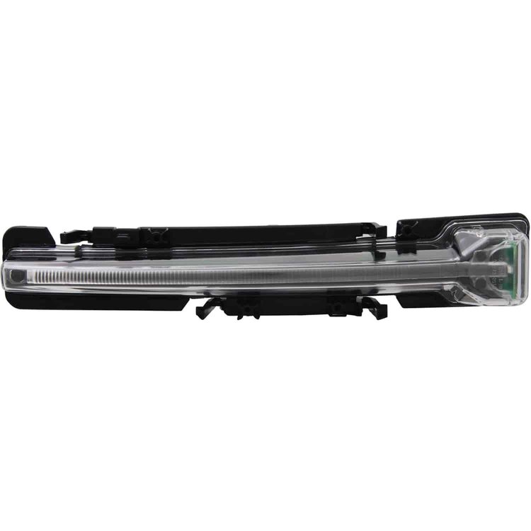 Park Lamp Assembly