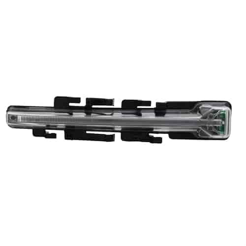 PILOT REPLACEMENT PARTS