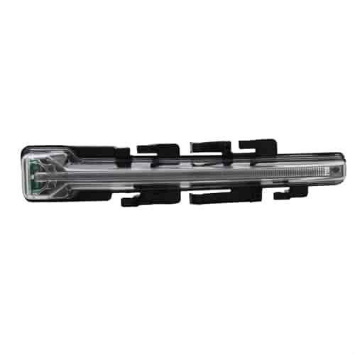 PILOT REPLACEMENT PARTS