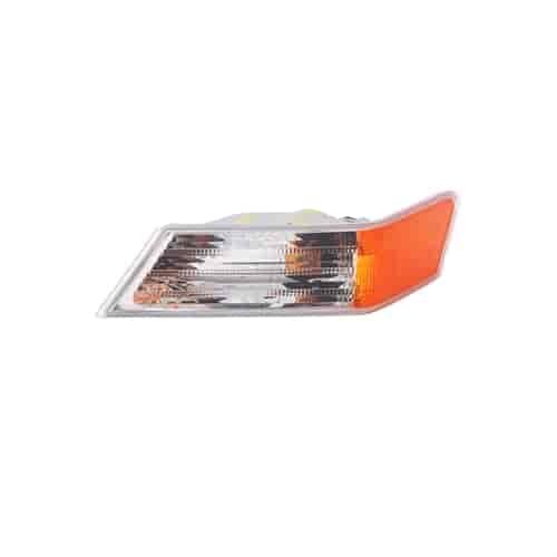PILOT REPLACEMENT PARTS