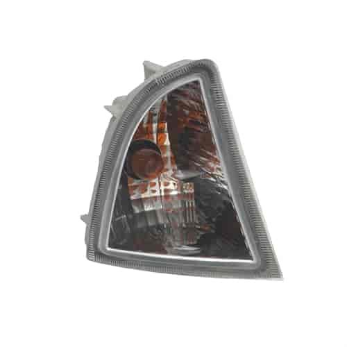 PILOT REPLACEMENT PARTS