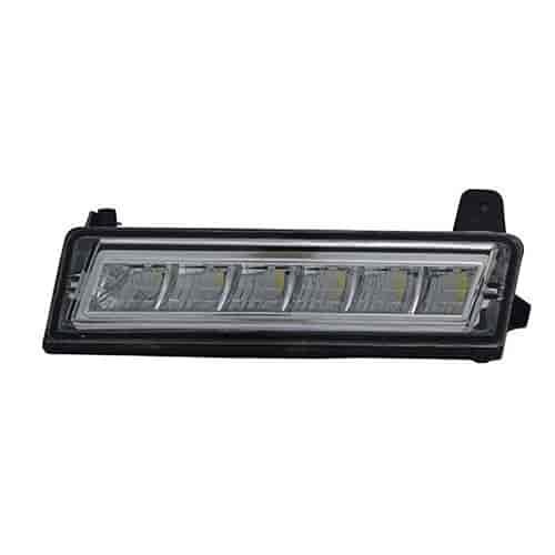 PILOT REPLACEMENT PARTS