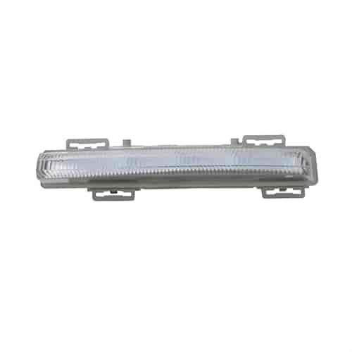 PILOT REPLACEMENT PARTS