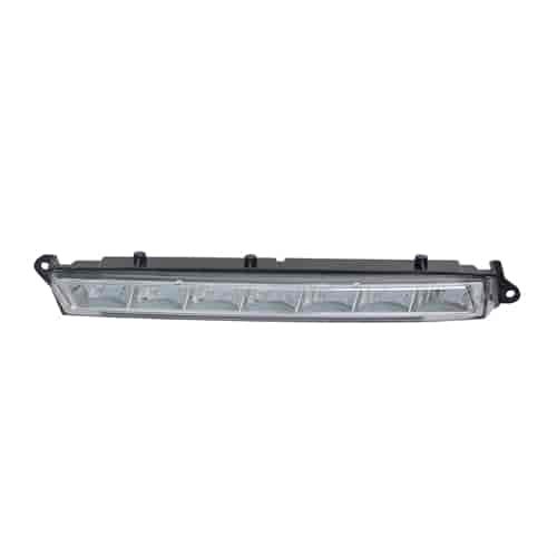 PILOT REPLACEMENT PARTS