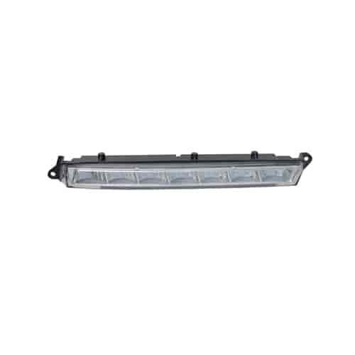 PILOT REPLACEMENT PARTS