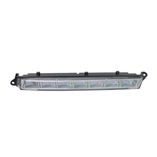 PILOT REPLACEMENT PARTS