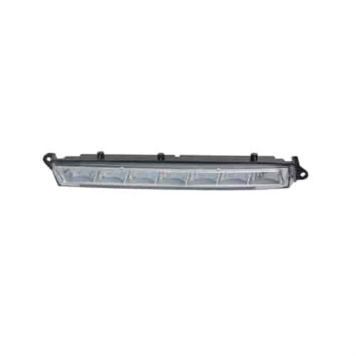 PILOT REPLACEMENT PARTS