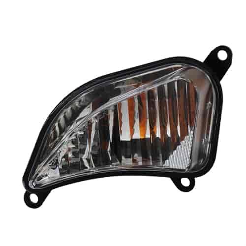 PILOT REPLACEMENT PARTS