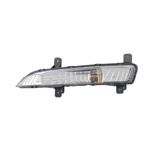 PILOT REPLACEMENT PARTS