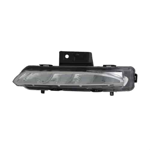 PILOT REPLACEMENT PARTS