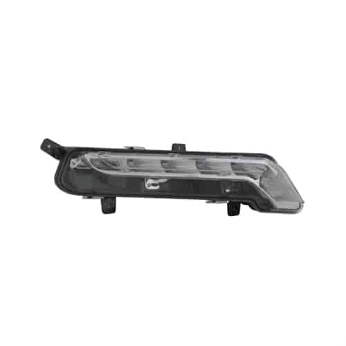 PILOT REPLACEMENT PARTS