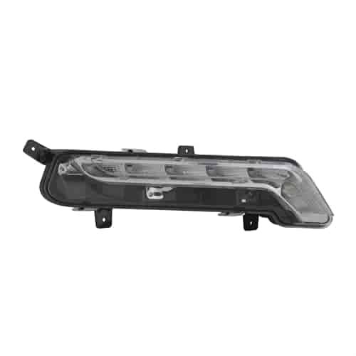 PILOT REPLACEMENT PARTS