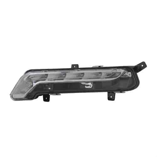 PILOT REPLACEMENT PARTS